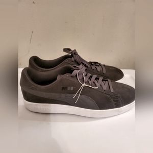 Puma suede classic sneakers